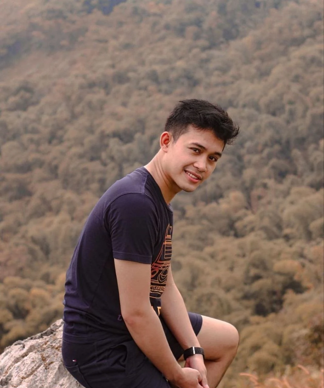 Rizki Irawan