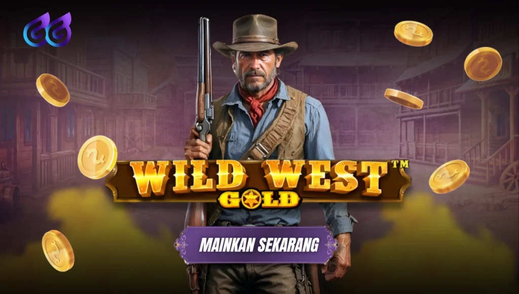 wild wild west