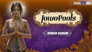 jowopools