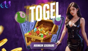 togel totogg88