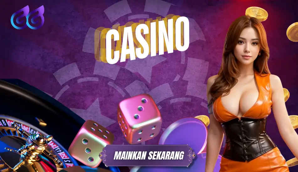 live casino