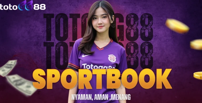 totogg88 sportbook