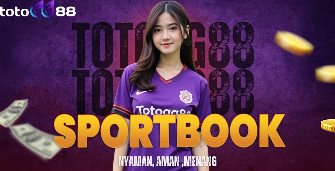 totogg88 sportbook