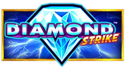 diamond-slot