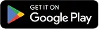 apk-download