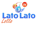 latolato-togel