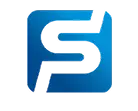 sgp.webp