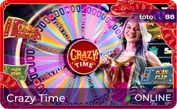 crazytime-casino