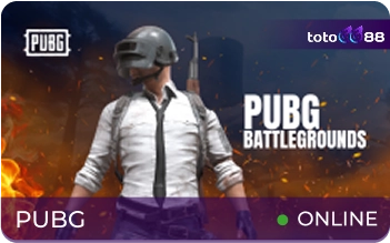 pubg-esport
