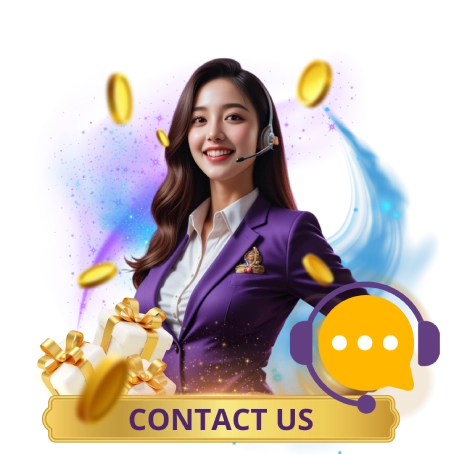 totogg88 contact us