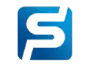 logo-sgp